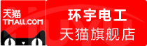 【极速响应】adobe premium会员账号怎么充值最划算